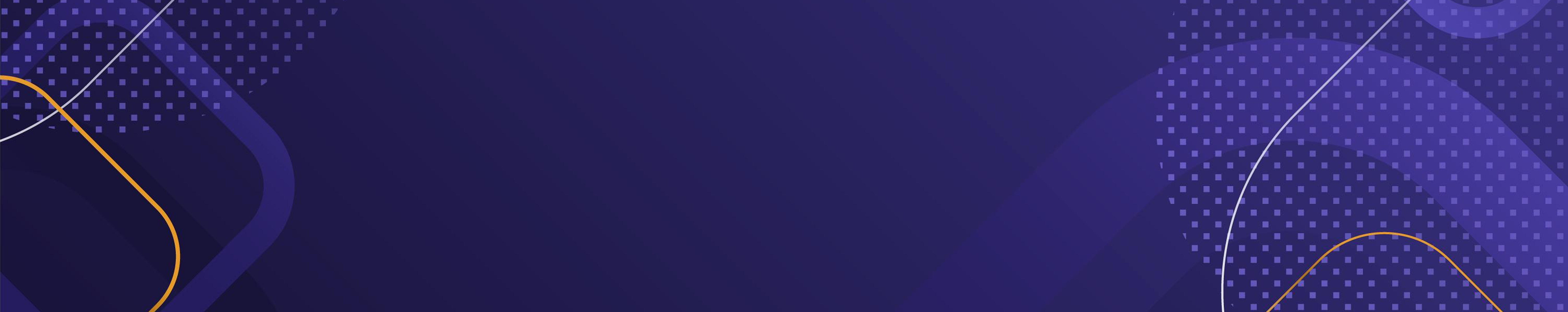 Opportunity Banner
